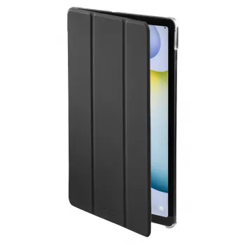 Hama Fold Clear 26,4 cm (10,4 palca) folio čierne