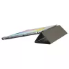 Hama Fold Clear 26,4 cm (10,4 palca) folio čierne