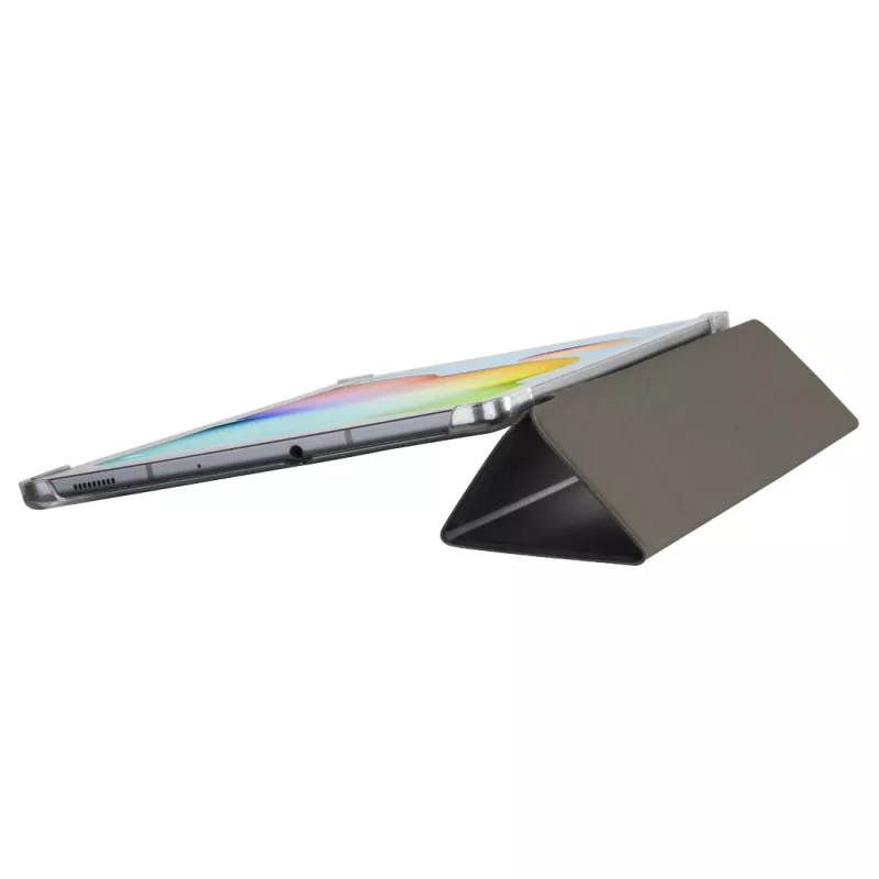 Hama Fold Clear 26,4 cm (10,4 palca) folio čierne