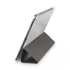 Hama Fold Clear 26,4 cm (10,4 palca) folio čierne