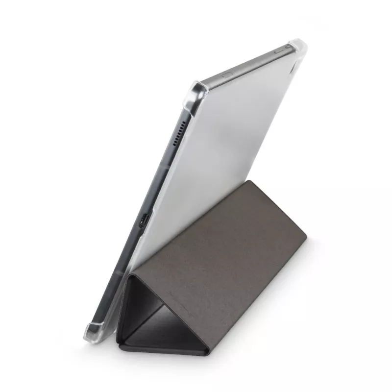 Hama Fold Clear 26,4 cm (10,4 palca) folio čierne