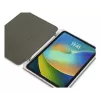 Hama Extreme Protect 27,9 cm (11 palcov) folio čierne
