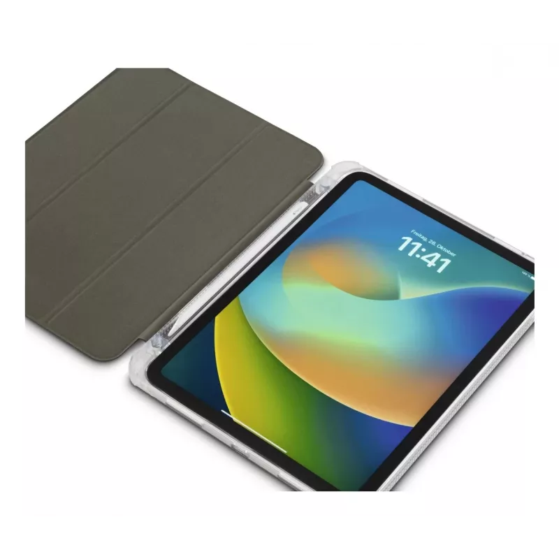 Hama Extreme Protect 27,9 cm (11 palcov) folio čierne