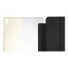 Hama Extreme Protect 27,9 cm (11 palcov) folio čierne