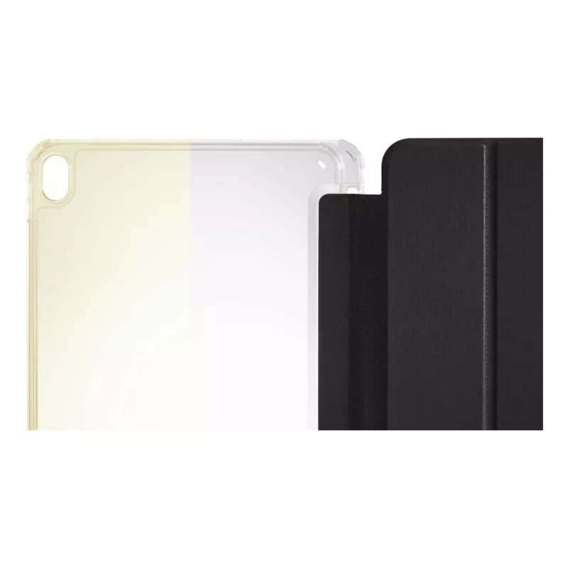 Hama Extreme Protect 27,9 cm (11 palcov) folio čierne