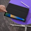 Hama Extreme Protect 27,9 cm (11 palcov) folio čierne