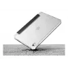 Hama Extreme Protect 27,9 cm (11 palcov) folio čierne