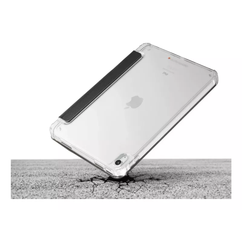 Hama Extreme Protect 27,9 cm (11 palcov) folio čierne