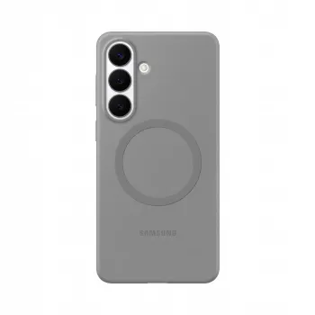 Samsung EF-ES947CJEGWW puzdro na telefón 17,5 cm (6,9 palca) holster sivá