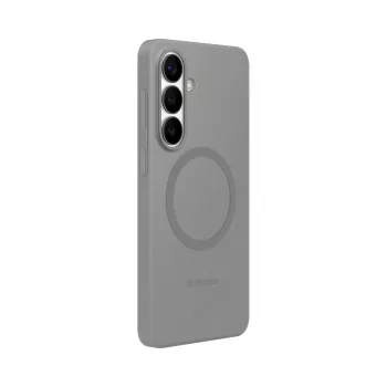 Samsung EF-ES947CJEGWW puzdro na telefón 17,5 cm (6,9 palca) holster sivá