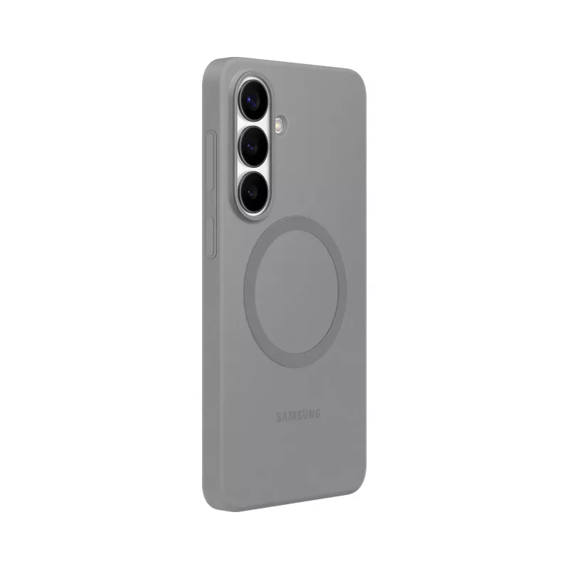 Samsung EF-ES947CJEGWW puzdro na telefón 17,5 cm (6,9 palca) holster sivá