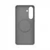 Samsung EF-ES947CJEGWW puzdro na telefón 17,5 cm (6,9 palca) holster sivá