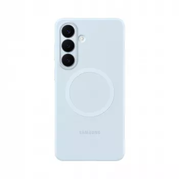 Samsung EF-ES947CLEGWW puzdro na telefón 17,5 cm (6,9 palca) holster svetlomodrá