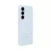 Samsung EF-ES947CLEGWW puzdro na telefón 17,5 cm (6,9 palca) holster svetlomodrá