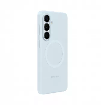 Samsung EF-ES947CLEGWW puzdro na telefón 17,5 cm (6,9 palca) holster svetlomodrá