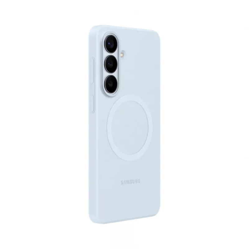 Samsung EF-ES947CLEGWW puzdro na telefón 17,5 cm (6,9 palca) holster svetlomodrá