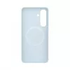 Samsung EF-ES947CLEGWW puzdro na telefón 17,5 cm (6,9 palca) holster svetlomodrá