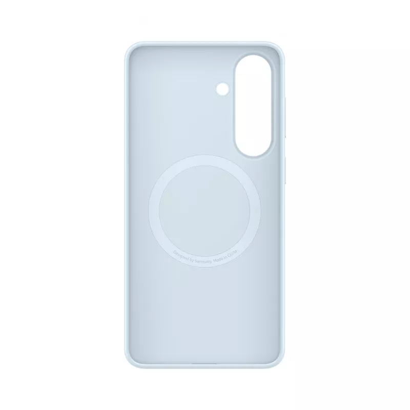 Samsung EF-ES947CLEGWW puzdro na telefón 17,5 cm (6,9 palca) holster svetlomodrá