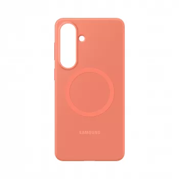 Samsung EF-ES947COEGWW puzdro na telefón 17,5 cm (6,9 palca) holster koralová