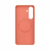 Samsung EF-ES947COEGWW puzdro na telefón 17,5 cm (6,9 palca) holster koralová