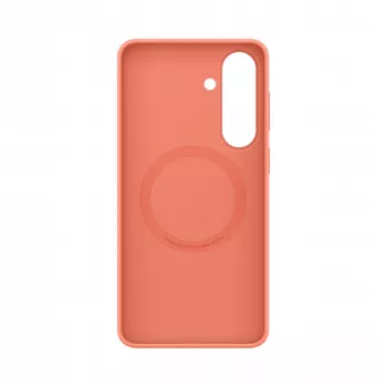 Samsung EF-ES947COEGWW puzdro na telefón 17,5 cm (6,9 palca) holster koralová