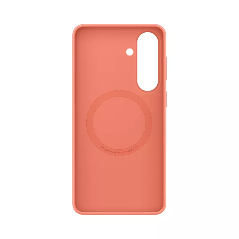 Samsung EF-ES947COEGWW puzdro na telefón 17,5 cm (6,9 palca) holster koralová