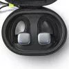 Hama Spirit Athletics headset True Wireless Stereo (TWS) ušný hák športový Bluetooth čierna