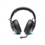 JBL Quantum One ČIERNA, káblový, herný, 20 - 20000 Hz, 526 g, slúchadlá, čierna
