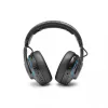 JBL Quantum One ČIERNA, káblový, herný, 20 - 20000 Hz, 526 g, slúchadlá, čierna