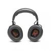 JBL Quantum One ČIERNA, káblový, herný, 20 - 20000 Hz, 526 g, slúchadlá, čierna