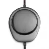 JBL Quantum One ČIERNA, káblový, herný, 20 - 20000 Hz, 526 g, slúchadlá, čierna