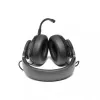 JBL Quantum One ČIERNA, káblový, herný, 20 - 20000 Hz, 526 g, slúchadlá, čierna