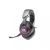 JBL Quantum One ČIERNA, káblový, herný, 20 - 20000 Hz, 526 g, slúchadlá, čierna