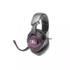 JBL Quantum One ČIERNA, káblový, herný, 20 - 20000 Hz, 526 g, slúchadlá, čierna