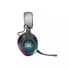JBL Quantum One ČIERNA, káblový, herný, 20 - 20000 Hz, 526 g, slúchadlá, čierna