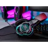 JBL Quantum One ČIERNA, káblový, herný, 20 - 20000 Hz, 526 g, slúchadlá, čierna