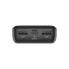 Prenosná powerbank RealPower PB-20000 SE 20000 mAh