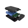Prenosná powerbank Ultron PB-7500C 7500 mAh