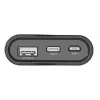 Prenosná powerbank Ultron PB-7500C 7500 mAh