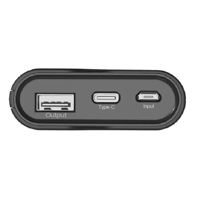 Prenosná powerbank Ultron PB-7500C 7500 mAh
