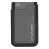 Prenosná powerbank Ultron PB-7500C 7500 mAh