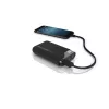 Prenosná powerbank Ultron PB-7500C 7500 mAh