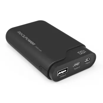 Prenosná powerbank Ultron PB-7500C 7500 mAh