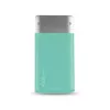 Prenosná powerbank RealPower PB-4000, 4000 mAh