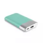 Prenosná powerbank RealPower PB-4000, 4000 mAh