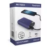 Prenosná batéria RealPower PB-7500C 7500 mAh