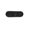Prenosná batéria RealPower PB-7500C 7500 mAh