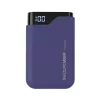 Prenosná batéria RealPower PB-7500C 7500 mAh