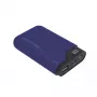 Prenosná batéria RealPower PB-7500C 7500 mAh