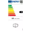 RealPower Powerbank PB-20000 Solar - Micro (AAA)
